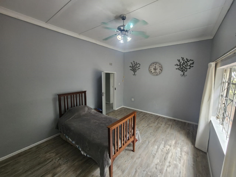 3 Bedroom Property for Sale in Rustenburg Rural North West